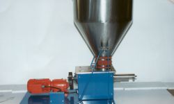 Metering Feeders arcrite engineering  cape town south africa