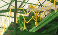 specialized structural steel arcrite engineering cape town