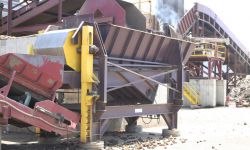 vibratory feeders arcrite engineering