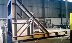 specialized structural steel arcrite engineering cape town