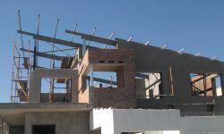 steel structures arcrite engineering cape town
