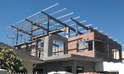 steel structures arcrite engineering cape town