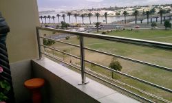 Stainless steel balustrades handrailing cape town arcrite engineering